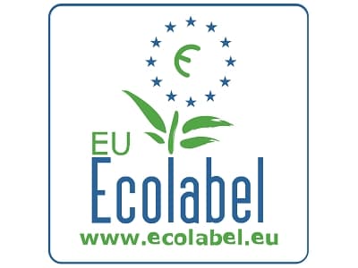 Avery 2566-250, Laser-/Mustesuihkutulostus, A4 (210x297 mm), 250 arkkia, 100 g/m², Valkoinen, EU Ecolabel