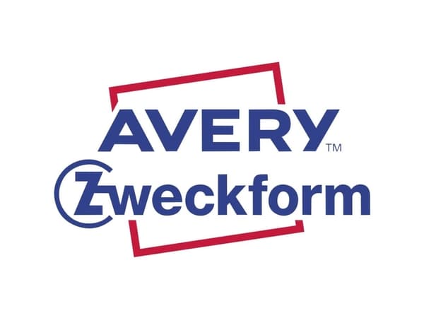 Avery 2566-250, Laser-/Mustesuihkutulostus, A4 (210x297 mm), 250 arkkia, 100 g/m², Valkoinen, EU Ecolabel