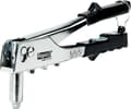 Pikkukuva 1 / 5: Rapid Riveter Rapid Hobby RP09
