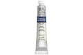 Miniatyrbilde 1 av 2: Cotman watercolour 8ml Iridescent White Row 330