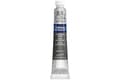 Miniatyrbilde 1 av 2: Cotman watercolour 8ml Iridescent Black Row 473