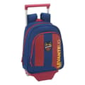 Pikkukuva 1 / 3: School Rucksack with Wheels 705 Levante U.D. (27 x 10 x 67 cm)