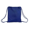 Miniatyrbild 5 av 6: Backpack with Strings F.C. Barcelona