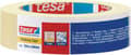 Miniatyrbillede 3 af 4: Tesa universal malertape 4323 - 50m x 50mm