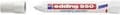 Miniatyrbillede 2 af 3: Edding Industri maler 950-049 - Hvid