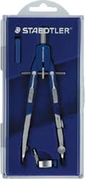 Miniatyrbillede 4 af 7: Mars 552 Comfort kompas