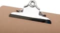 Miniatyrbild 5 av 7: Urklipp MAUL 2392570 Classic A4 - Brun