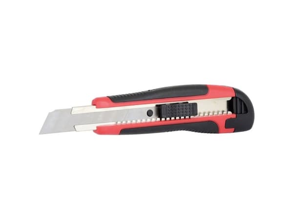 KS Tools 907.2165, 90 g