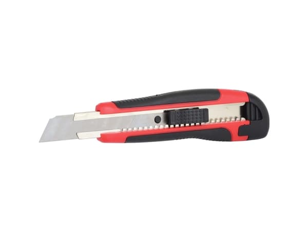 KS Tools 907.2165, 90 g