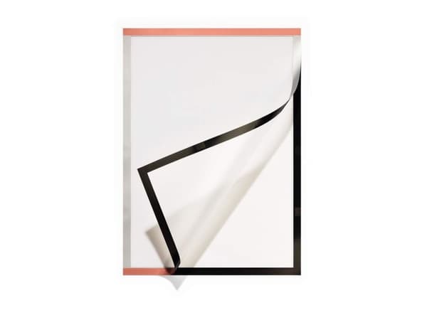 DURAFRAME® POSTER -tietokehys
