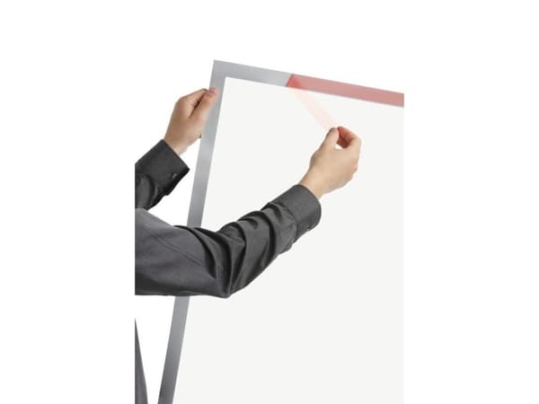 DURAFRAME® POSTER -tietokehys