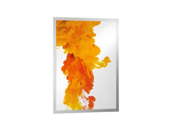 DURAFRAME® POSTER -tietokehys