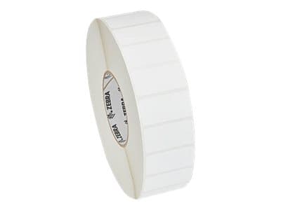 8100T CRYOCOOL TT 38X13MM LAB SUPL POLYESTER PERM ADH 25MM KJERNE