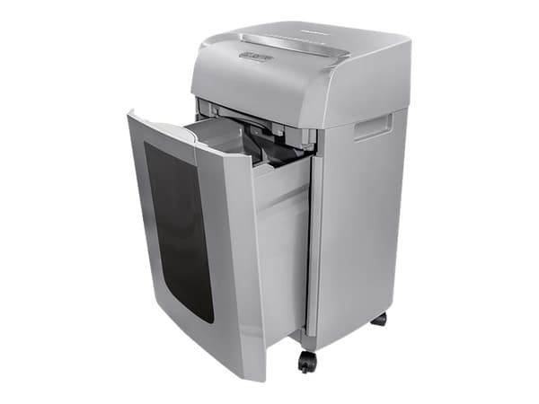 Qoltec Affilati - Makulator - mikrokutt - 2 x 15 mm - P-5