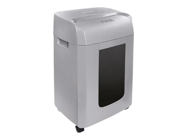 Qoltec Affilati - Makulator - mikrokutt - 2 x 15 mm - P-5