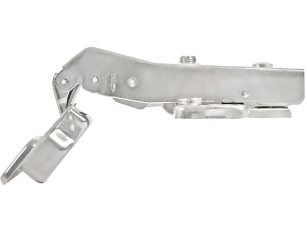 Rejs Hinge Furn 45Opus Clip D35 100Oh=0 Softv