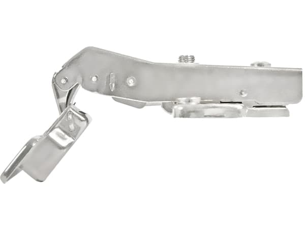 Rejs Hinge Furn 45Opus Clip D35 100Oh=0 Softv