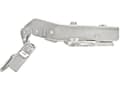 Pikkukuva 3 / 5: Rejs Hinge Furn 45Opus Clip D35 100Oh=0 Eurov