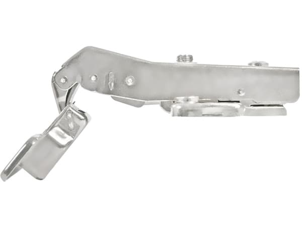 Rejs Hinge Furn 45Opus Clip D35 100Oh=0 Eurov