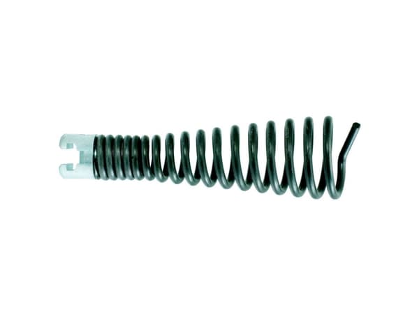 KS Tools 9002222 Tragtbor