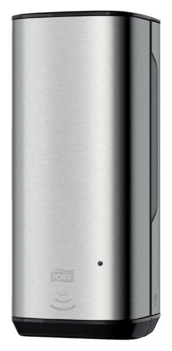 Annostelija Tork S4 Sensor ruostumatonta terästä