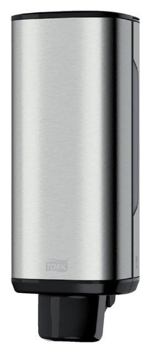 Annostelija Tork S4 Sensor ruostumatonta terästä