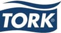 Miniatyrbillede 2 af 5: Tork 120269 papirhåndklæde Papir Hvid