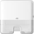 Miniatyrbillede 5 af 9: Tork Xpress Mini Dispenser Multifold Essuie Mains H2