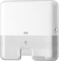 Miniatyrbillede 6 af 9: Tork Xpress Mini Dispenser Multifold Essuie Mains H2