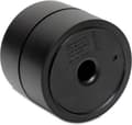 Miniatyrbillede 3 af 4: Maul papirclipsholder 3012490.ECO 3012490.ECO Sort