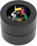 Miniatyrbillede 2 af 4: Maul papirclipsholder 3012490.ECO 3012490.ECO Sort