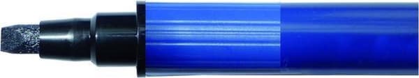 Kalligrafi penna. duo point - set 24 st
