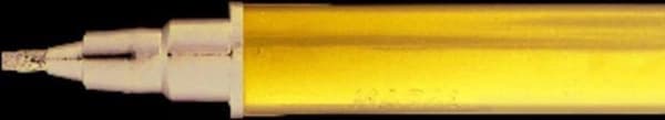Kalligrafi penna. duo point - set 24 st