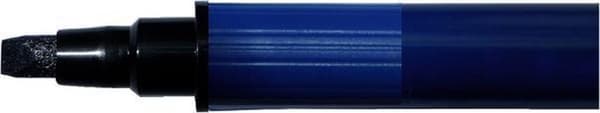 Kalligrafi penna. duo point - set 24 st
