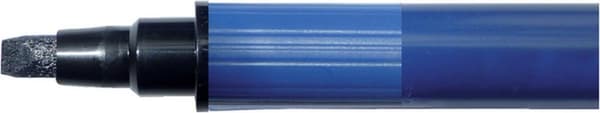 Kalligrafi penna. duo point - set 24 st