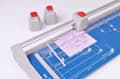 Miniatyrbild 7 av 9: Dahle - 981 - Crea Roll Cutter Head Set - För Dahle 508 3rd Generation