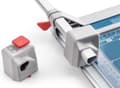 Miniatyrbild 9 av 9: Dahle - 981 - Crea Roll Cutter Head Set - För Dahle 508 3rd Generation
