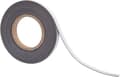 Miniatyrbillede 1 af 8: Maul Magnettape (lxb) 10 mx 15 mm Brun 10 m 6157409