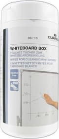 Miniatyrbillede 1 af 3: Whiteboard Wipe Box