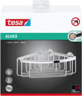 Pikkukuva 3 / 5: Tesa aluxx kulmasuihkukori