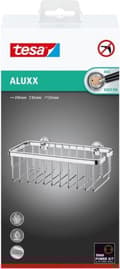 Pikkukuva 3 / 7: Tesa aluxx suihkukori