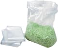 Miniatyrbillede 3 af 4: Plastposer 10 stk til B35, P36, P40, 390.3/.2/.1, 411.2/.1, 412.2, Pure 740, 830