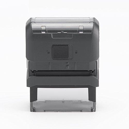 TallyGenicom - skrivare - pusher - för Tally T2340, T2340/24 (43275)