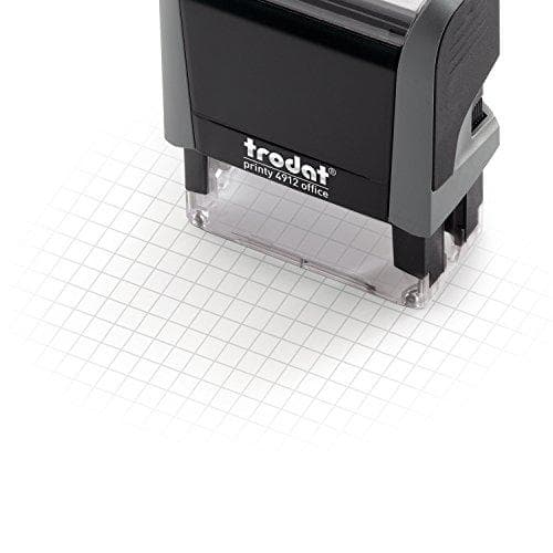 TallyGenicom - skrivare - pusher - för Tally T2340, T2340/24 (43275)