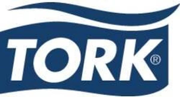 TORK 473472 Reflex stærke papirrenseklude Antal: 2700