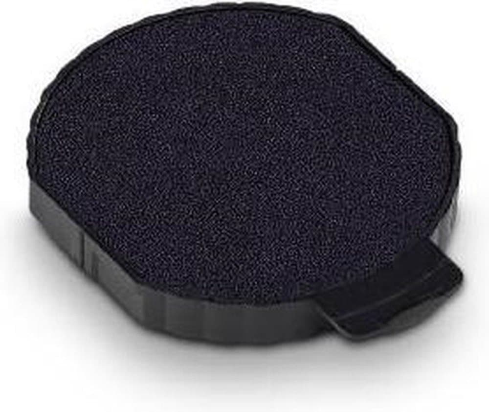 Bläckdyna Trodat 6/15