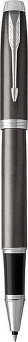 IM DARK ESPRESSO CT Roller F