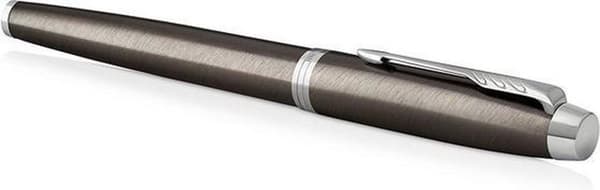 IM DARK ESPRESSO CT Roller F