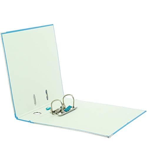 Hager UD11 F1 telinetarvike – telinetarvike (valkoinen, 250mm, 110mm, 150mm)