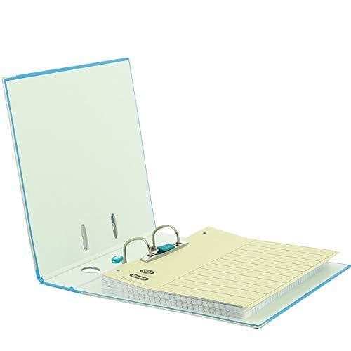 Hager UD11 F1 telinetarvike – telinetarvike (valkoinen, 250mm, 110mm, 150mm)